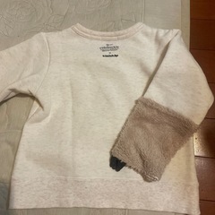 可愛いクマさん🧸
の画像