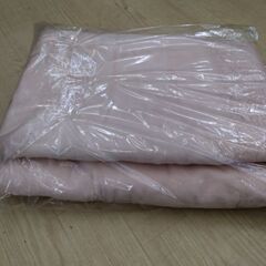 毛布　未使用　暖か　掛け布団の画像