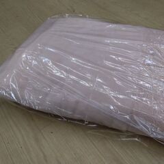 毛布　未使用　暖か　掛け布団の画像