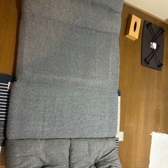 ソファベット
の画像