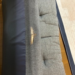 ソファベット
の画像