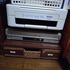 EPSON EW一052Aの画像