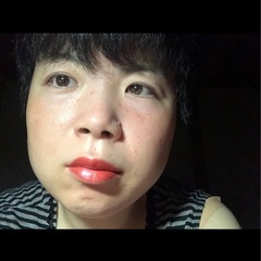 30代の友達を探してます