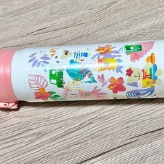ステンレスボトル・タンブラー／スターバックスの画像