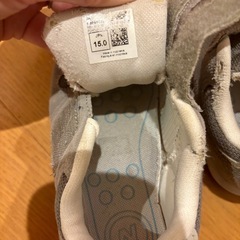 DB・NB14.5cmと15cmの画像