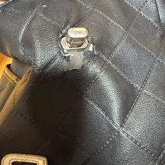 リュックの画像