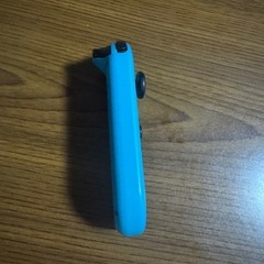 Joy-Con 左　ジャンクの画像