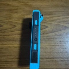 Joy-Con 左　ジャンクの画像
