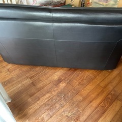 受付ストップしています‼️の画像