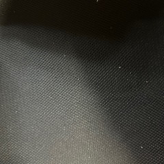 デスクチェア　椅子　勉強椅子　ジャンク品　古商品の画像