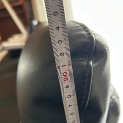 受付ストップしています‼️の画像