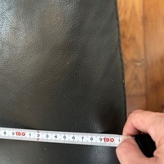 受付ストップしています‼️の画像