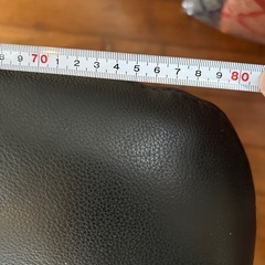 受付ストップしています‼️の画像