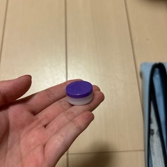 アルトリコーダーの画像