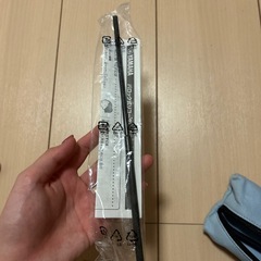 アルトリコーダーの画像