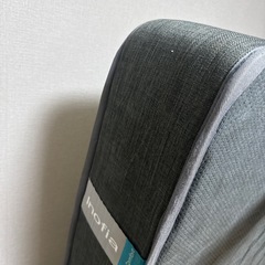 ツインマットレスの画像