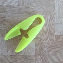 美品: カトラリー・フードカッター・スタイ の画像