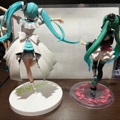 初音ミクの画像