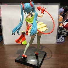 初音ミクの画像