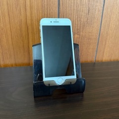 iphone8の画像