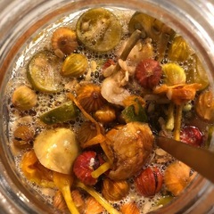 金曜、土曜アルバイト募集の画像