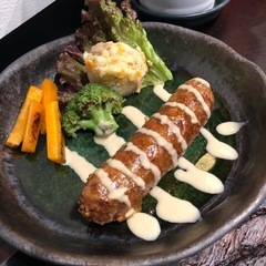 金曜、土曜アルバイト募集の画像