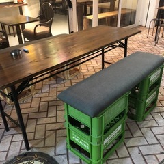 金曜、土曜アルバイト募集の画像