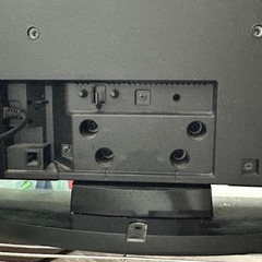 SONY 液晶テレビBRAVIA KDL-32EX300の画像