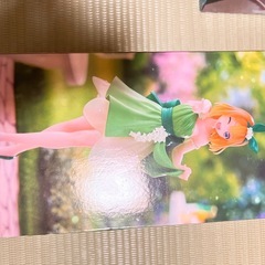 五等分の花嫁‼️の画像