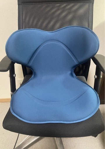 極美品 PRADA ポインテッドトゥ パンプス ピンクベージュ25.5cm ユニ