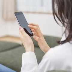 【話題のサ ブ ワ ー ク】始めませんか？スマホ1つででき…