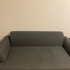 ソファー¥0の画像