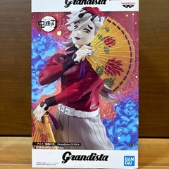 【新品未開封】鬼滅の刃　胡蝶しのぶ　童磨　セットの画像