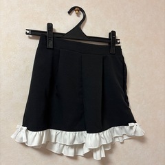ディアマイラブメイド風セットアップの画像