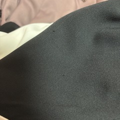 ディアマイラブメイド風セットアップの画像