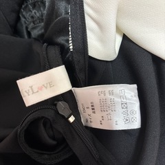 ディアマイラブメイド風セットアップの画像