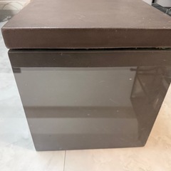 モダンエンカーサ　てーふテーブルの画像