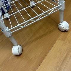 決まりましたの画像