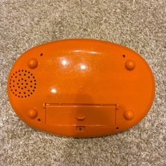 アンパンマン　おそらでコンサート　ピアノの画像