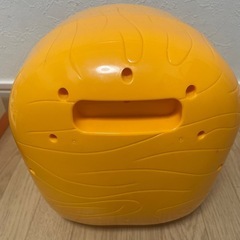 くまのプーさん 電子レンジ　おもちゃ ディズニー Winnie the Poohの画像