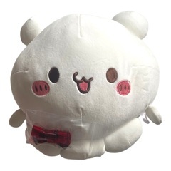 【らぶいーず】すもっぴ & ぴょんちーの画像