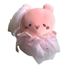 【らぶいーず】すもっぴ & ぴょんちーの画像