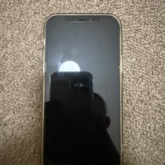 iPhone12 Pro 128GBの画像