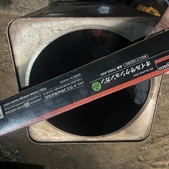 TRUSCOオイルサクションガン200ccトラスコTOSG-200の画像