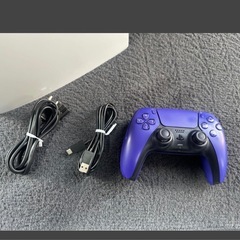 メイン基盤交換済み　ソニー　PS5 PlayStation5 SONY プレイステーション5 CFI-1000B01 プレステ5 の画像