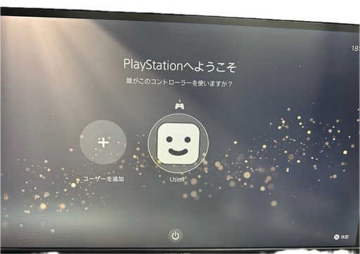 メイン基盤交換済み　ソニー　PS5 PlayStation5 デジタルエディション　 SONY プレイステーション5 CFI-1000