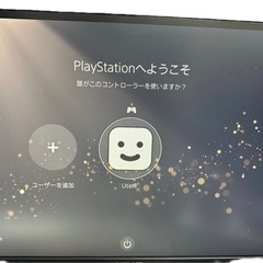 メイン基盤交換済み　ソニー　PS5 PlayStation5 SONY プレイステーション5 CFI-1000B01 プレステ5 の画像