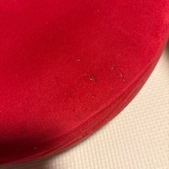 ミニ座椅子の画像