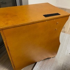棚の画像