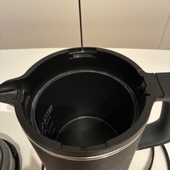 ケトル　象印の画像